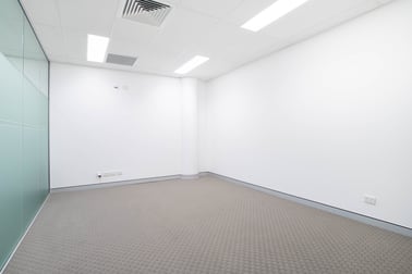 2.05/4 Columbia Court Norwest NSW 2153 - Image 3
