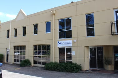 29/10 Gladstone Road Castle Hill NSW 2154 - Image 1