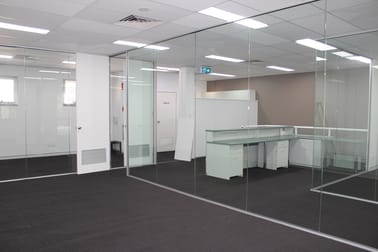 29/10 Gladstone Road Castle Hill NSW 2154 - Image 2