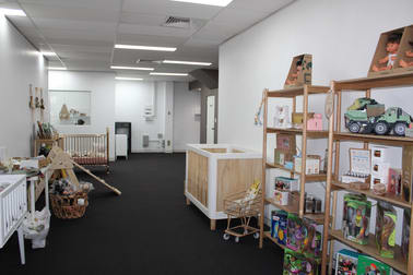 29/10 Gladstone Road Castle Hill NSW 2154 - Image 3