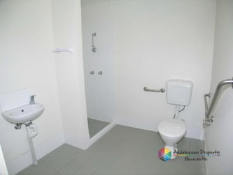 3/46 Mitchell Road Cardiff NSW 2285 - Image 2