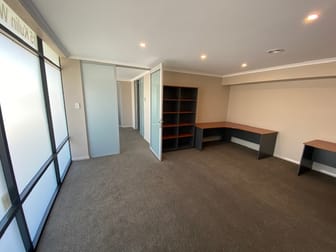 2/15 Kulin Way Mandurah WA 6210 - Image 3