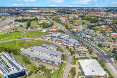 Unit 2/8 Murray Dwyer Circuit Mayfield West NSW 2304 - Image 3
