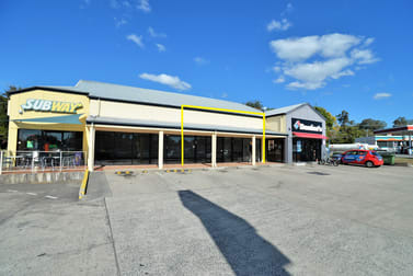 Shop 4/72-74 Chambers Flat Rd Waterford West QLD 4133 - Image 1