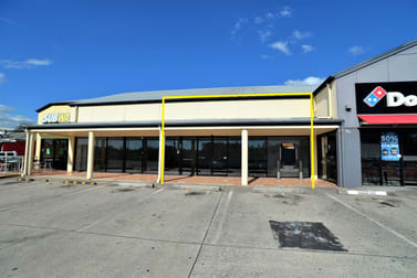 Shop 4/72-74 Chambers Flat Rd Waterford West QLD 4133 - Image 2