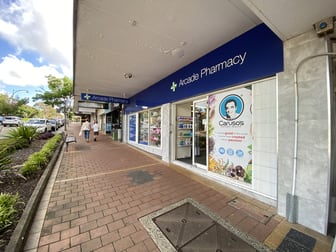 1063 Princes Highway Engadine NSW 2233 - Image 3