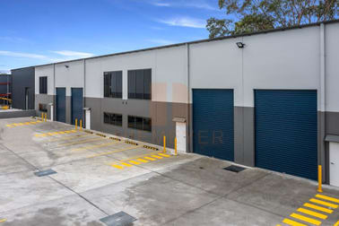 Unit 13/51 Nelson Road Yennora NSW 2161 - Image 3