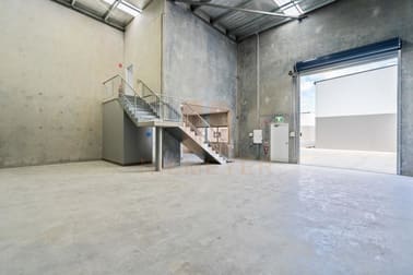 Unit 13/51 Nelson Road Yennora NSW 2161 - Image 3