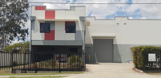 1/2 Sonia Court Raceview QLD 4305 - Image 1