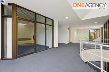 Suite 10/18 Parry Street Fremantle WA 6160 - Image 1