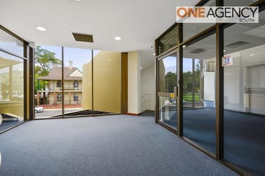 Suite 10/18 Parry Street Fremantle WA 6160 - Image 2