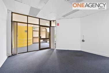 Suite 10/18 Parry Street Fremantle WA 6160 - Image 3
