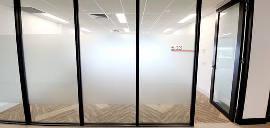 513/101 Overton Road Williams Landing VIC 3027 - Image 1