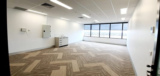 513/101 Overton Road Williams Landing VIC 3027 - Image 3