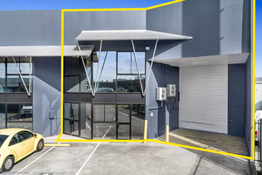 Unit 1, 739 Nudgee Road Northgate QLD 4013 - Image 1