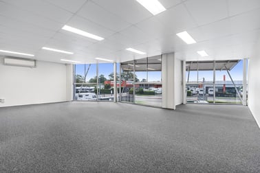 Unit 1, 739 Nudgee Road Northgate QLD 4013 - Image 2