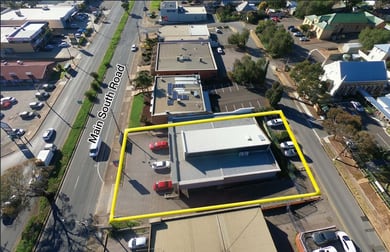 172 Main South Road Morphett Vale SA 5162 - Image 1