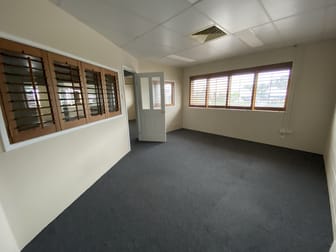 4-5/9 Central Drive Burleigh Heads QLD 4220 - Image 1