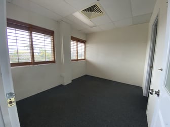 4-5/9 Central Drive Burleigh Heads QLD 4220 - Image 2