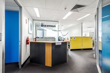 Suite 2.12 - 2.13/202 Jells Road Wheelers Hill VIC 3150 - Image 3