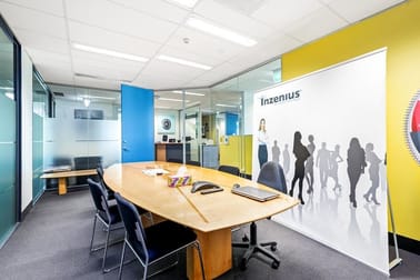 Suite 2.12 - 2.13/202 Jells Road Wheelers Hill VIC 3150 - Image 2