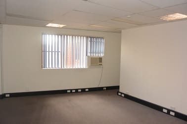 Suite 7/629 Kingsway Miranda NSW 2228 - Image 2