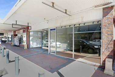 1a/103 Vincent Street Cessnock NSW 2325 - Image 1