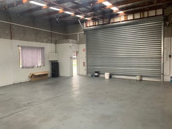 1/51 Henderson Road Clayton VIC 3168 - Image 2