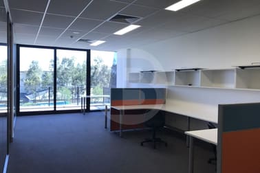 Click to view all images 2.09/2-8 BROOKHOLLOW AVENUE Norwest NSW 2153 - Image 2