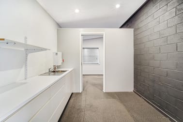 10 Murphys Avenue Wollongong NSW 2500 - Image 3