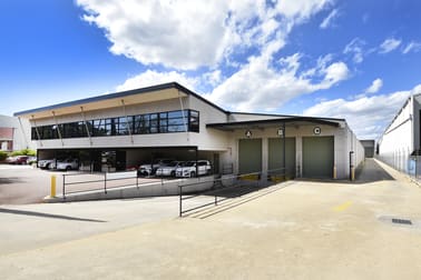38 Magnet Road Canning Vale WA 6155 - Image 2
