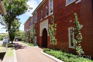 1/17 Ord Street West Perth WA 6005 - Image 2