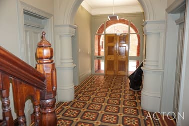 2/17 Ord Street West Perth WA 6005 - Image 3