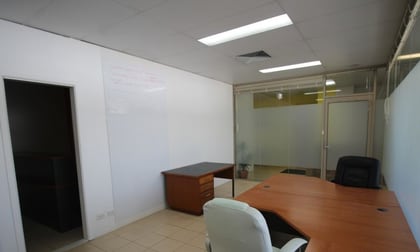 18/166a The Entrance Road Erina NSW 2250 - Image 3