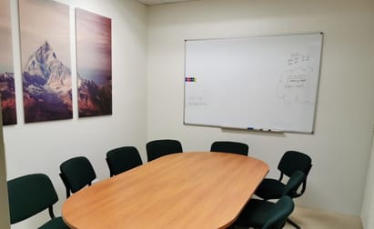 15/166a The Entrance Road Erina NSW 2250 - Image 1
