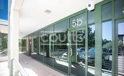 5b/5-7 Meridian Place Bella Vista NSW 2153 - Image 1