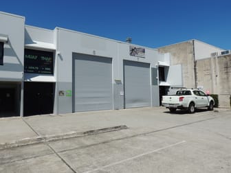 7/68 Blanck Street Ormeau QLD 4208 - Image 1