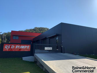 1/12 Dell Rd West Gosford NSW 2250 - Image 1