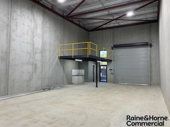 1/12 Dell Rd West Gosford NSW 2250 - Image 2