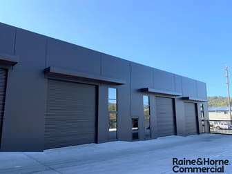 1/12 Dell Rd West Gosford NSW 2250 - Image 3