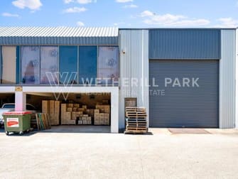 Wetherill Park NSW 2164 - Image 1