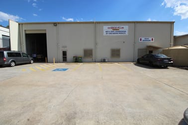 530 Alderley Street Harristown QLD 4350 - Image 1
