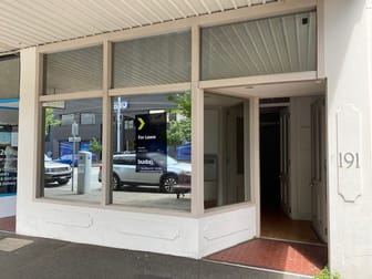 191c Park Street South Melbourne VIC 3205 - Image 1