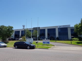 12-14 Trade Park Drive Tullamarine VIC 3043 - Image 1