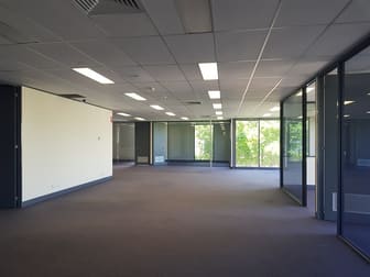 12-14 Trade Park Drive Tullamarine VIC 3043 - Image 3