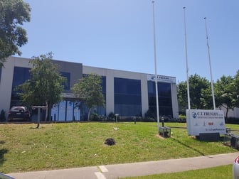 12-14 Trade Park Drive Tullamarine VIC 3043 - Image 2