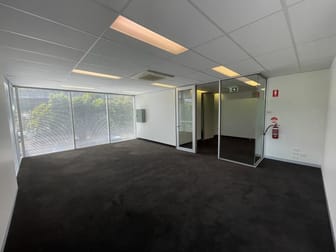 Level 1 Suite 25A/25A Stubbs St Kensington VIC 3031 - Image 2