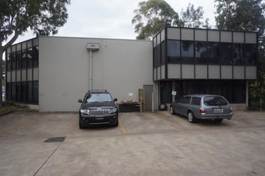 Unit 3/29 Helles Avenue Moorebank NSW 2170 - Image 2
