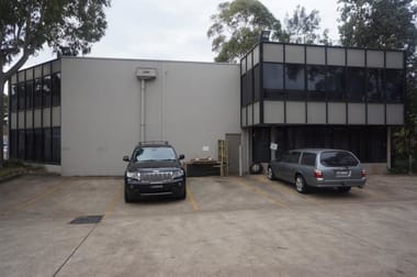 Unit 3/29 Helles Avenue Moorebank NSW 2170 - Image 3