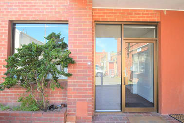 33E Reid Street Wangaratta VIC 3677 - Image 1